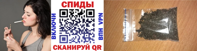 что такое Тосно БУТИРАТ оксибутират