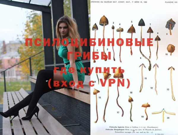 меф VHQ Аркадак