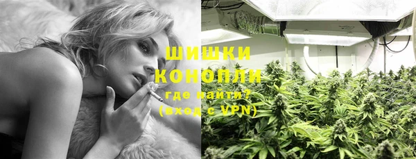 mdpv Баксан