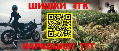 PSILOCYBIN Пугачёв