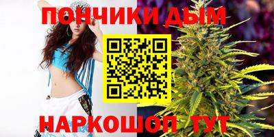 PSILOCYBIN Пугачёв